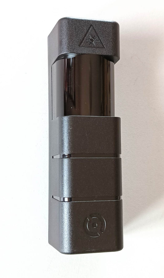 Fotokomórki Proxima PDL