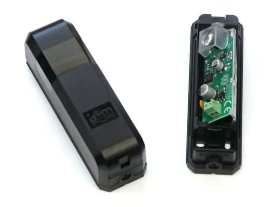 Fotokomórki DTM Slim III ECO