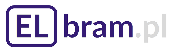 sklep.elbram.pl