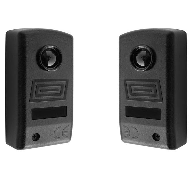 Fotokomórki Nologo Zoom Z2E