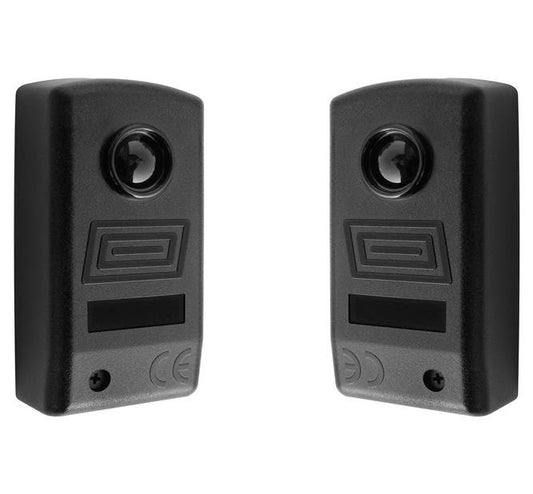 Fotokomórki Nologo Zoom Z2E