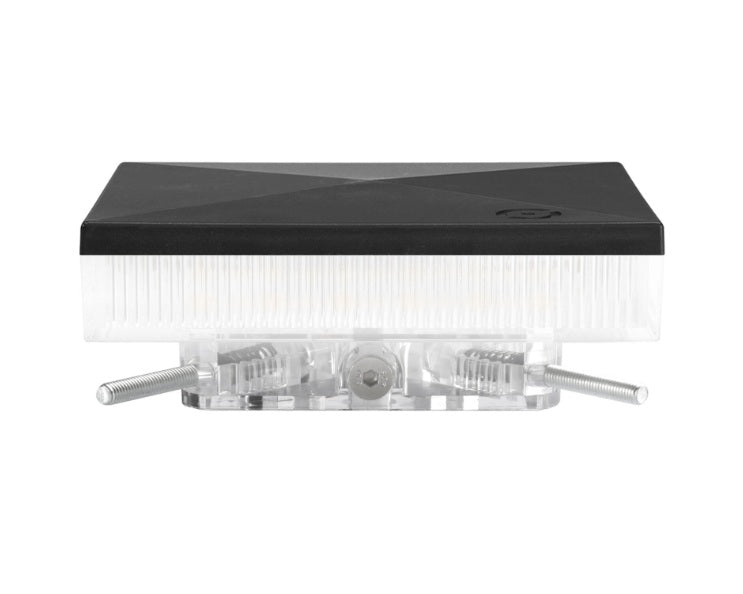 Lampa Proxima Słupek 100-120