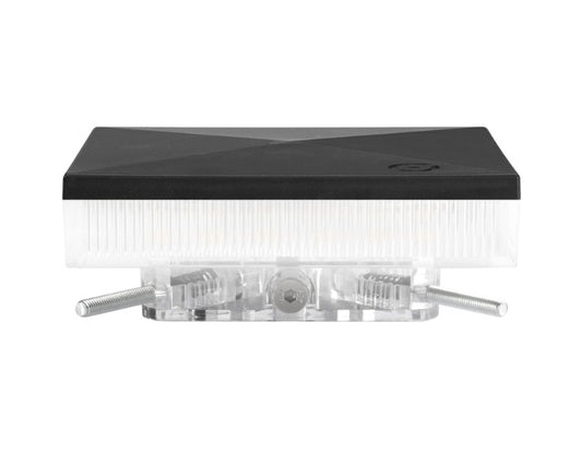 Lampa Proxima Słupek 100-120