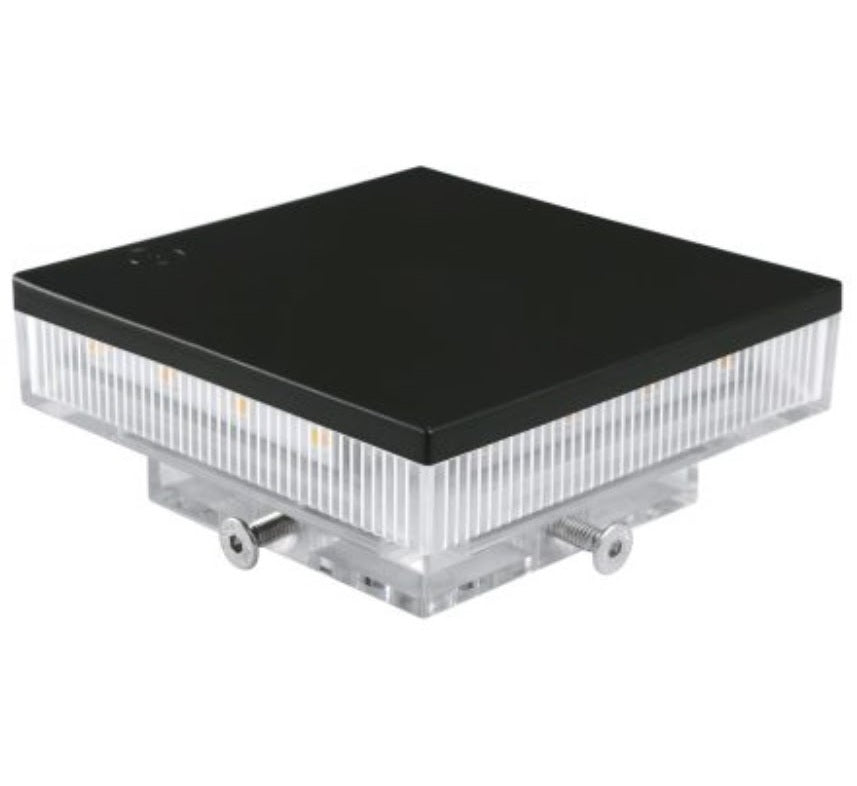 Lampa Proxima Słupek 80-100