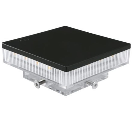 Lampa Proxima Słupek 80-100