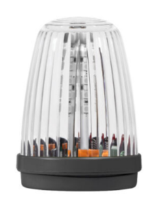 Lampa Proxima Kogut B