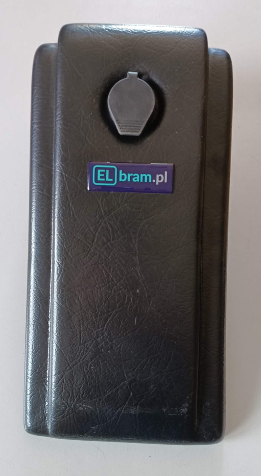 Obudowa napędu ELBRAM (starszy typ)